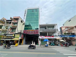 Bán nhà cấp 4 (12x30m) trần não, quận 2, siêu khan hiếm, duy nhất khu vực (52 tỷ)
