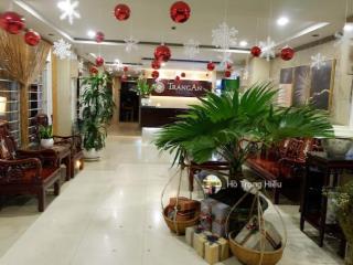 Giảm 6 tỷ! bán nhà góc 2 mặt tiền cống quỳnh, quận 1 (8x15m) ctxd 6 tầng, thuê 100tr bán 26 tỷ