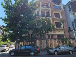 Giảm 7 tỷ! bán nhà 2 mt khu phan xích long, p7, phú nhuận (7x20m) 5 tầng, thuê 130tr/th, bán 27 tỷ