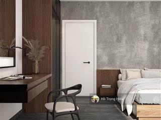 Giảm 7 tỷ! bán góc 2 mặt tiền đinh công tráng, quận 1 (12x18m) 7 tầng, thuê 250tr, bán 39 tỷ