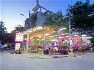 Bán nhà 2 mặt tiền bình lợi, p13, bình thạnh (16x20m) ctxd 7 tầng, thuê 105tr, bán 29 tỷ