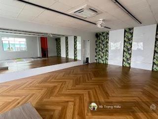 Bán góc 2mt ngay song hành, metro rạch chiếc, an phú, quận 2 (12x16m) xd cao, thuê 200tr, giá 37 tỷ