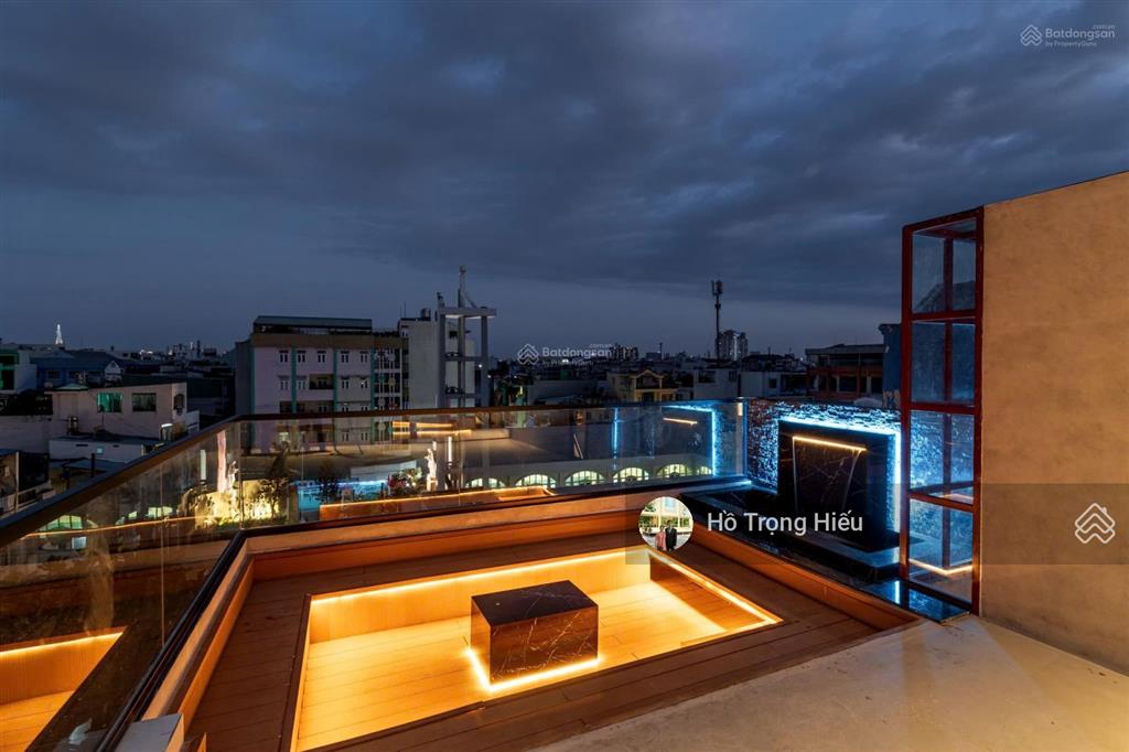 Bán nhà góc 2 mặt tiền trần hưng đạo, quận 1 (6x15m) 5 tầng, thuê 140tr, giá 23,5 tỷ