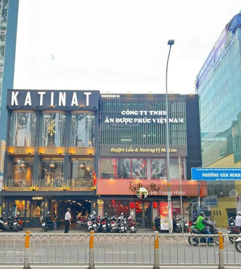 Chỉ 42tr/m2! bán nhà 2mt quốc lộ 13, thủ đức (25x50m) 1000m2 thổ cư, giá 42 tỷ