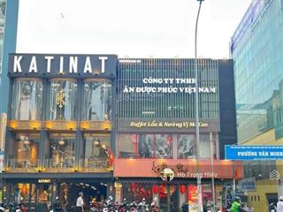 Chỉ 42tr/m2! bán nhà 2mt quốc lộ 13, thủ đức (25x50m) 1000m2 thổ cư, giá 42 tỷ