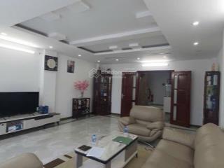Bán nhà phố dương khuê  7 tầng thang máy  ngõ ô tô tránh  kinh doanh đỉnh  giá nhỉnh 20 tỷ