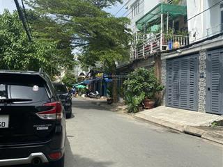 Vị trí vàng hẻm xe hơi 8m nguyễn hữu cảnh. dt 5.7x20m giáp quận 1 ngay vinhomes giá cực rẻ