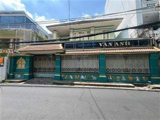 Bán nhà cũ tiện xây chdv 8,5x20m vuông a4 xây hầm 7 tầng sát ngay 5 trường dh nổi tiếng giá 29 tỷ