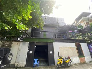 Bán nhà c4 tiện xây mới ngay metro tân cảng nguyễn hữu cảnh dt 7x15m đối diện landmark 81