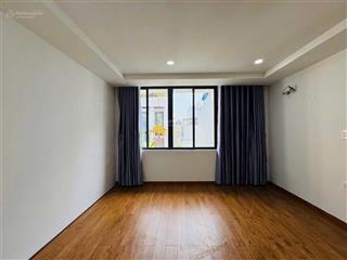 Vị trí vàng! hẻm xe hơi đậu trong nhà p26 bình thạnh dt 4x16m vuông vức hẻm thông