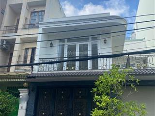 Vị trí cực đẹp hẻm xe hơi ngay lê quang định p7 dt 5x17m sổ đẹp sát mặt tiền đường gía chỉ 10 tỷ