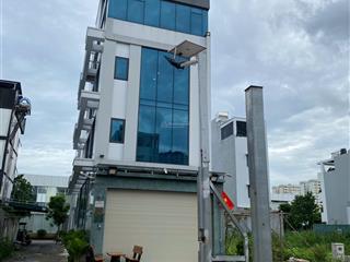 Lô góc 2 mặt tiền ngay trần não dt 8x16m gía chỉ 160 triệu/m2 ngay khu đô thị an phú an khánh
