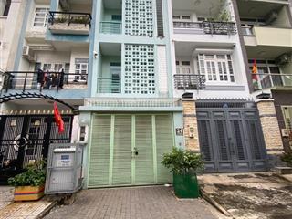 Vị trí đắc địa mặt tiền ngay trần não, phường an phú hầm 4 tầng 4x20m 80m2 giá chỉ 18 tỷ 800