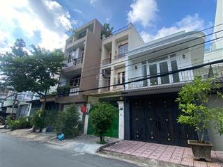 Vị trí cực đẹp hẻm xe hơi ngay lê quang định p7 dt 5x17m sổ đẹp sát mặt tiền đường gía chỉ 10 tỷ