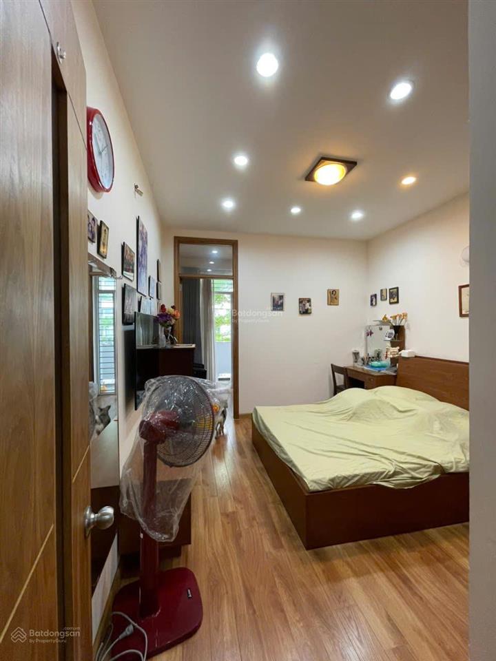 Bán khách mua ở hẻm ngay hoàng văn thụ dtcn 50m2 giá chỉ 6,9 tỷ tl 1 lầu khu vực an ninh hẻm sạch