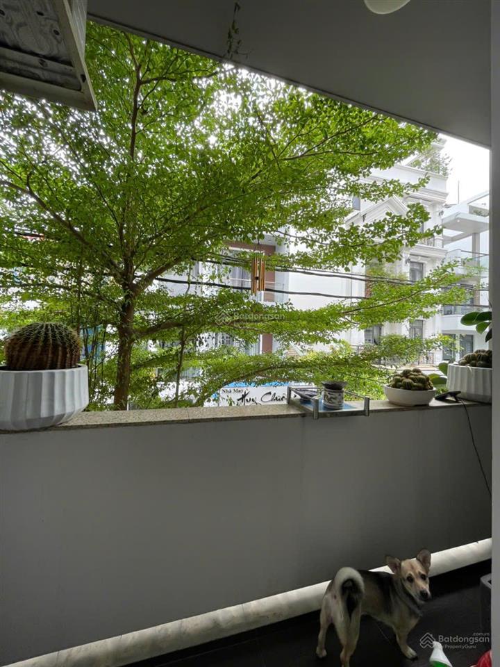 Bán khách mua ở hẻm ngay hoàng văn thụ dtcn 50m2 giá chỉ 6,9 tỷ tl 1 lầu khu vực an ninh hẻm sạch