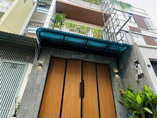 Bán nhà hẻm xe hơi nguyễn cửu vân p17 dt4x18m hầm 4 tầng gía 17tỷ ngay cầu thị nghè sát quận 1