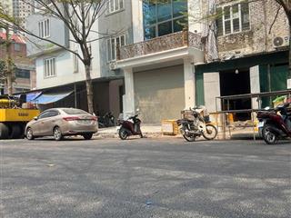 Chính chủ bán gấp lk văn khê 82.5m2 giá 2x tỷ đường to kinh doanh đỉnh