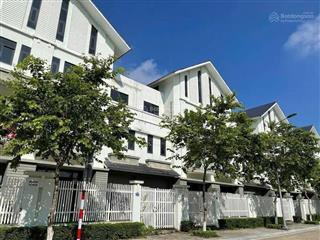 Chính chủ bán nhà vườn khu geleximco 2x tỷ trung tâm kinh doanh sầm uất