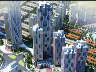Bán 520m² sàn thương mại tầng 1 tòa chung cư usilk city, văn khê giá chỉ 19,5 tỷ