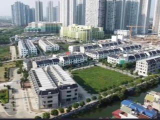 Hàng hot! khu b mới geleximco giá đầu tư chỉ 17. x tỷ sát vinsmart