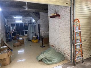 Cho thuê liền kề tại văn khê, 10,5 triệu, dt 82,5m2, hà đông, hà nội