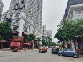 Chính chủ bán gấp lk21 văn khê mặt nhìn chung cư usilk city, nhà hoàn thiện giá rẻ bằng nhà thô