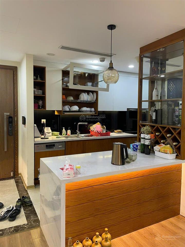 Chú ý tìm mua căn hộ 3pn (117m2) slot xe, hướng đn với 7 tỷ. thì đừng bỏ qua bài viết này
