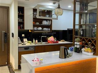 Chú ý tìm mua căn hộ 3pn (117m2) slot xe, hướng đn  với 7 tỷ. thì đừng bỏ qua bài viết này