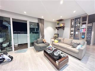 (độc quyền) chính chủ bán căn 4pn 3wc (134.2m2)  giá tốt 7.5 tỷ (tl chủ nhà) tại seasons avenue