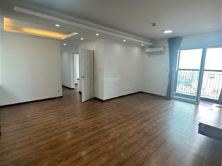 (góc độc quyền) tìm mua căn hộ 3pn (117m2), slot xe, hướng đn  với 8.5 tỷ (có thương lượng)