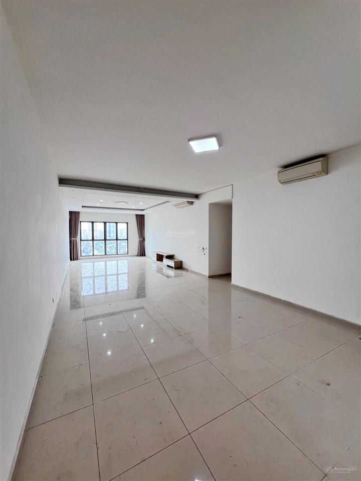 Chủ nhà quyết tâm bán căn hộ 4 phòng ngủ, mulberry lane (154.3m2) tầng trung, giá tốt 8.6 tỷ