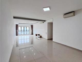 Chủ nhà quyết tâm bán căn hộ 4 phòng ngủ, mulberry lane (154.3m2)  tầng trung, giá tốt 8.6 tỷ