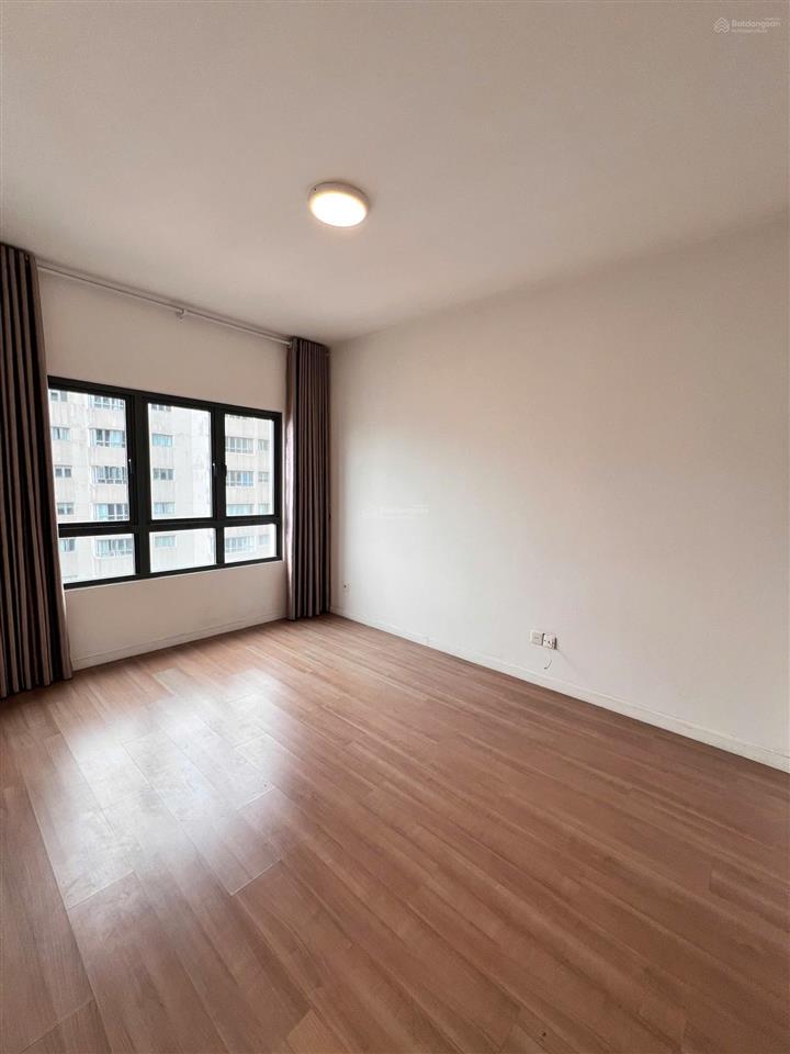 Chủ nhà quyết tâm bán căn hộ 4 phòng ngủ, mulberry lane (154.3m2)  tầng trung, giá tốt 8.6 tỷ