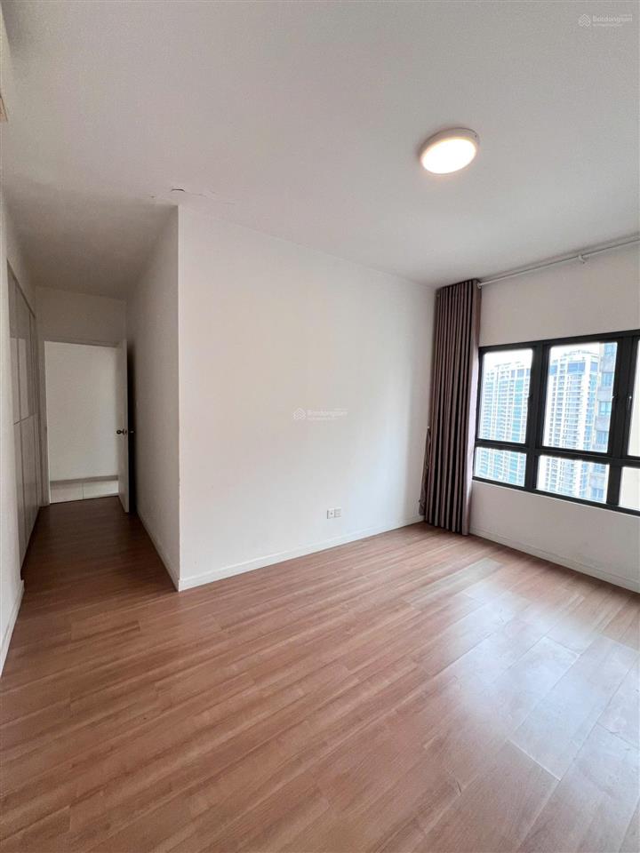 Chủ nhà quyết tâm bán căn hộ 4 phòng ngủ, mulberry lane (154.3m2)  tầng trung, giá tốt 8.6 tỷ