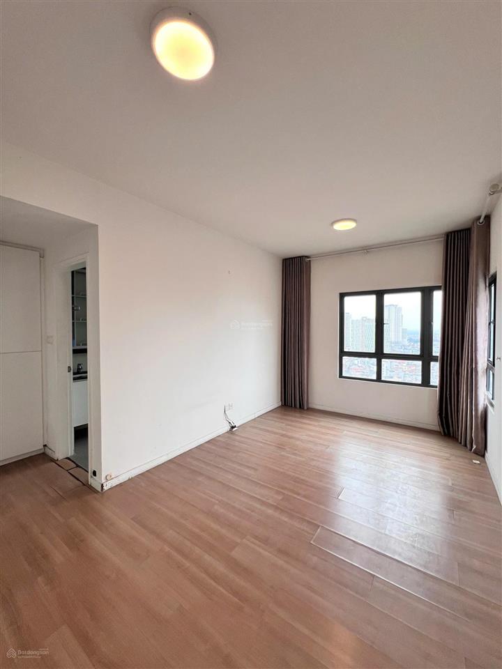 Chủ nhà quyết tâm bán căn hộ 4 phòng ngủ, mulberry lane (154.3m2)  tầng trung, giá tốt 8.6 tỷ
