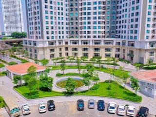 Bán suất ngoại giao shophouse chân đế ia20 ciputra  giá tốt nhất thị trường chỉ từ 43tr/m2