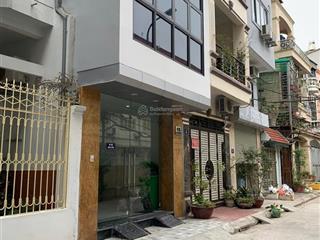 Cho thuê phòng studio full nội thất, ô tô đỗ cửa gần tiểu học văn yên, hà đông. giá 4,2tr