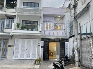 Bán nhà 72m2 tại đường 8d, bình trị đông b, bình tân, hcm, 7,8 tỷ còn thương lượng