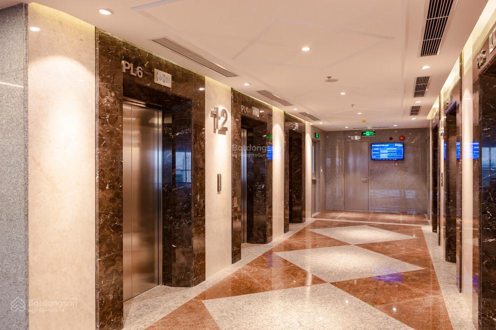 Chủ đầu tư tòa vp eurowindow số 2 tôn thất tùng giá tốt tháng 4/2026
