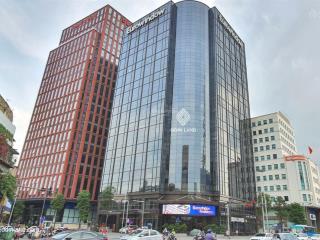 Chủ đầu tư tòa vp eurowindow số 2 tôn thất tùng cho thuê dt 60  100m2260m2... giá tốt nhất 7/2025