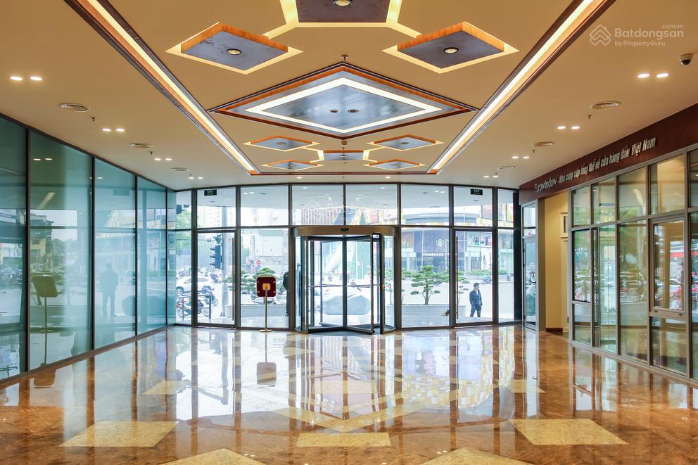Chủ đầu tư tòa vp eurowindow số 2 tôn thất tùng giá tốt tháng 4/2026