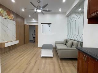Bán căn hộ ct4c xa la full nội thất sổ sẵn chỉ 2. x tỷ.  0359 258 ***. xem nhà miễn phí