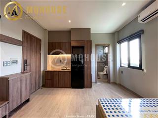 Khai trương căn hộ cao cấp ngay ga metro an phú có hồ bơi mới 100%