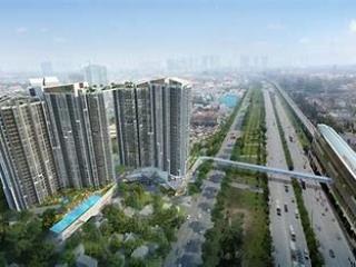 Cắt lỗ giỏ hàng 2 căn giá tốt đã ký hợp đồng mua bán. 2ty1 căn 2pn 61m2 giá bao toàn bộ chi phí