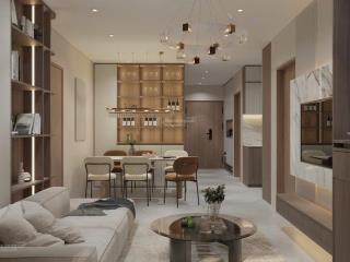 Cho thuê căn hộ khai sơn city, lý sơn, ngọc thụy, long biên. 101m2 giá 17 triệu/th  0967 873 ***