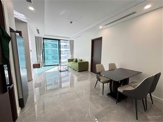 Cho thuê căn hộ sunshine green iconic phúc đồng, long biên 80m2 giá 14 triệu/tháng,  0967 873 ***