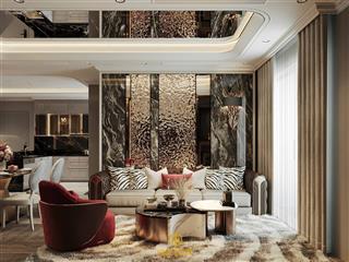 Siêu phẩm le grand jardin, sài đồng, long biên. 106m. giá thuê 16 triệu/tháng.  0967 873 ***
