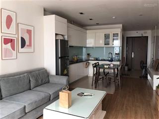 Cho thuê căn hộ chung cư mipec, long biên. 80m2. giá 14 triệu/tháng.  0967 873 ***