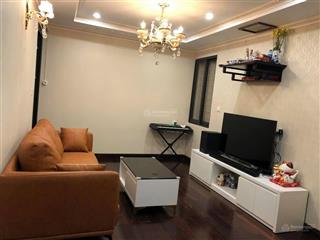Cho thuê căn hộ chung cư hc golden city, bồ đề, long biên, 72m. giá 13.5 triệu/tháng.